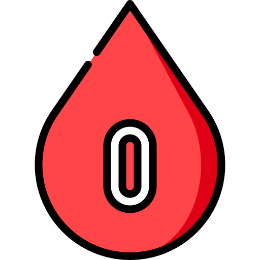 Blood type